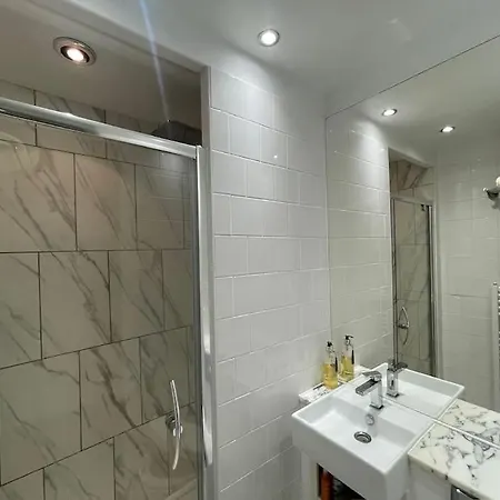 别墅 Le Domaine Du Prieure