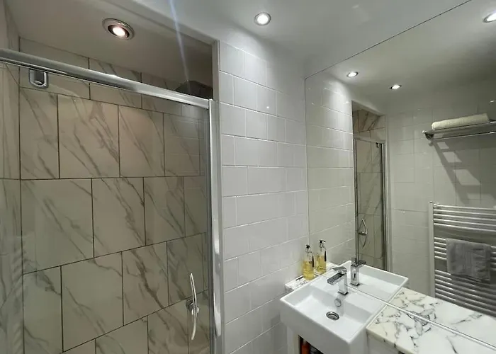 Villa Le Domaine Du Prieure