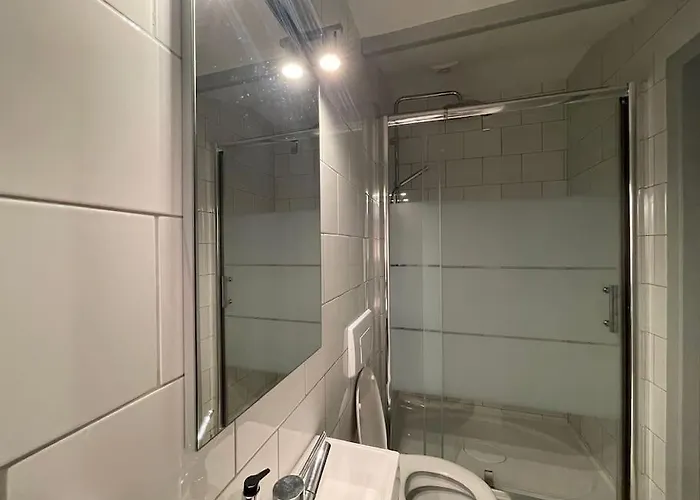 Villa Le Domaine Du Prieure Chervettes